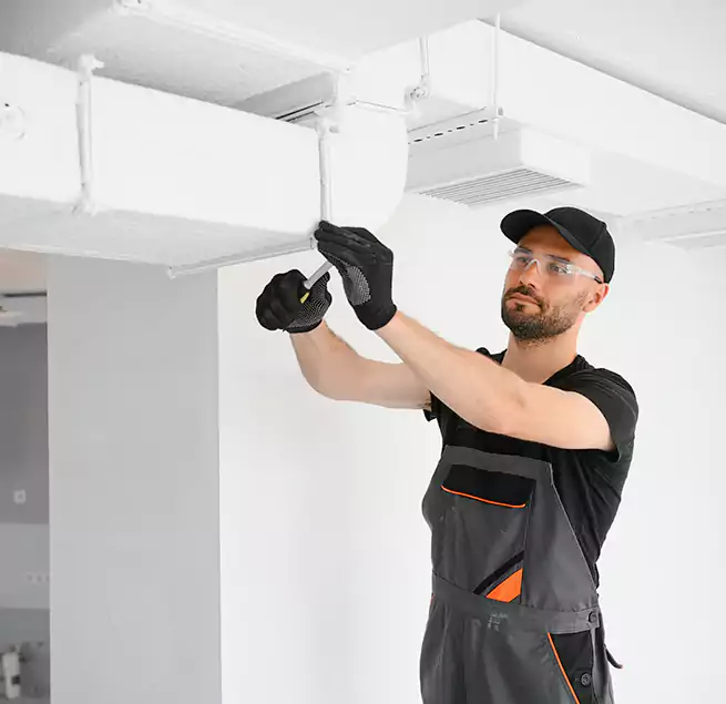  Why Homeowners Businesses Trust Us East Honolulu, HI