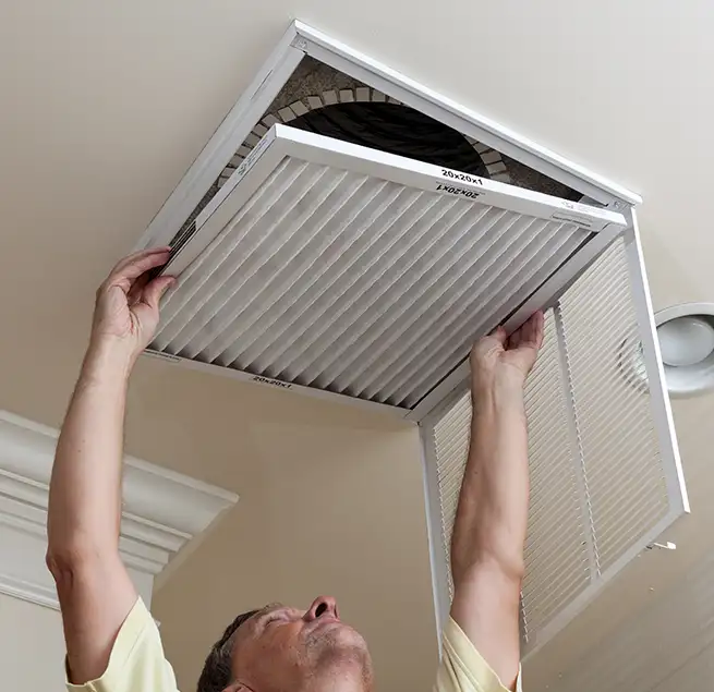 Why Homeowners & Businesses Trust Us in East Honolulu, HI?