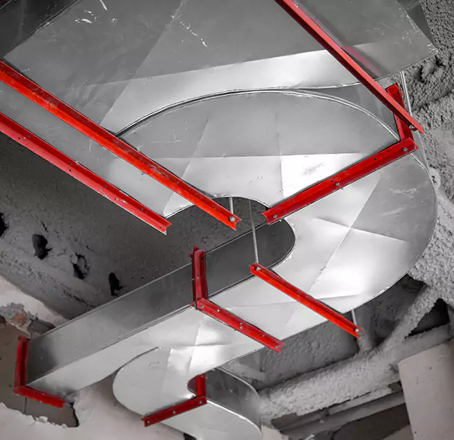  Why Homeowners & Businesses Trust Us East Honolulu, HI?