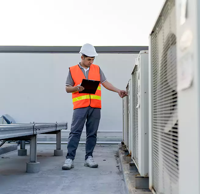 Why Homeowners & Businesses Trust Us in East Honolulu, HI?