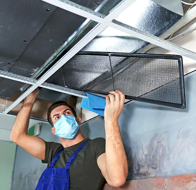  Why Homeowners Businesses Trust Us  in East Honolulu, HI?