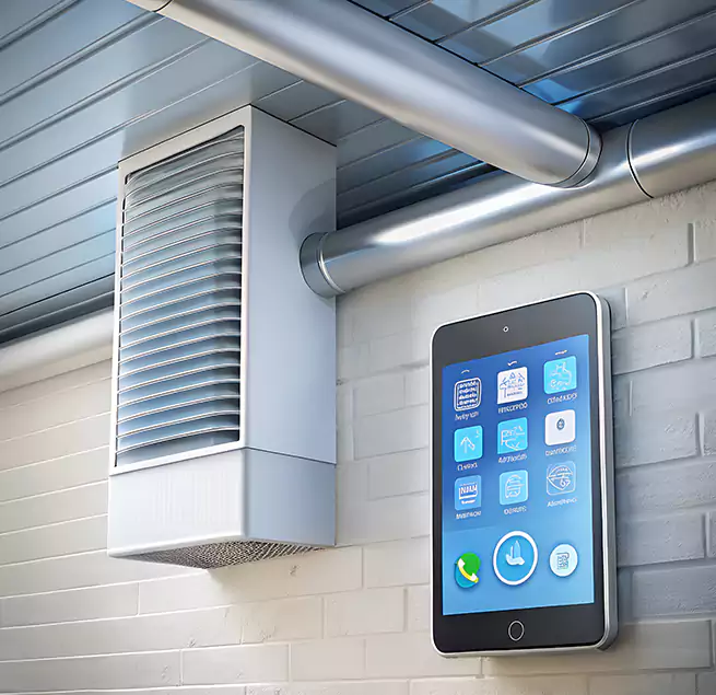 Why Homeowners & Businesses Trust Us in East Honolulu, HI